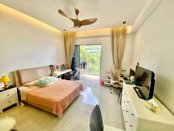 stratum photo thumbnail #4